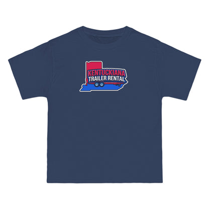 Kentuckiana, Perfect Gift for Festivals, Casual Wear, Vacation, Holiday Celebrations, Summer Outings