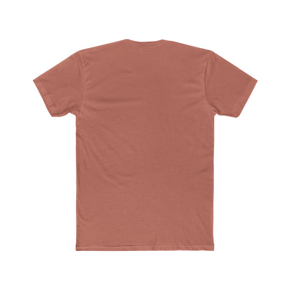 Crew Tee – "Let's Get Sheet Faced" Halloween Ghost Party T‑Shirt