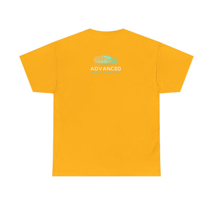 Advanced Mobile, Heavy Cotton for Car Enthusiasts, Perfect Gift for Birthdays, Road Trips, or Car Shows, Advanced Mobile Detailing Print, Unisex [...]