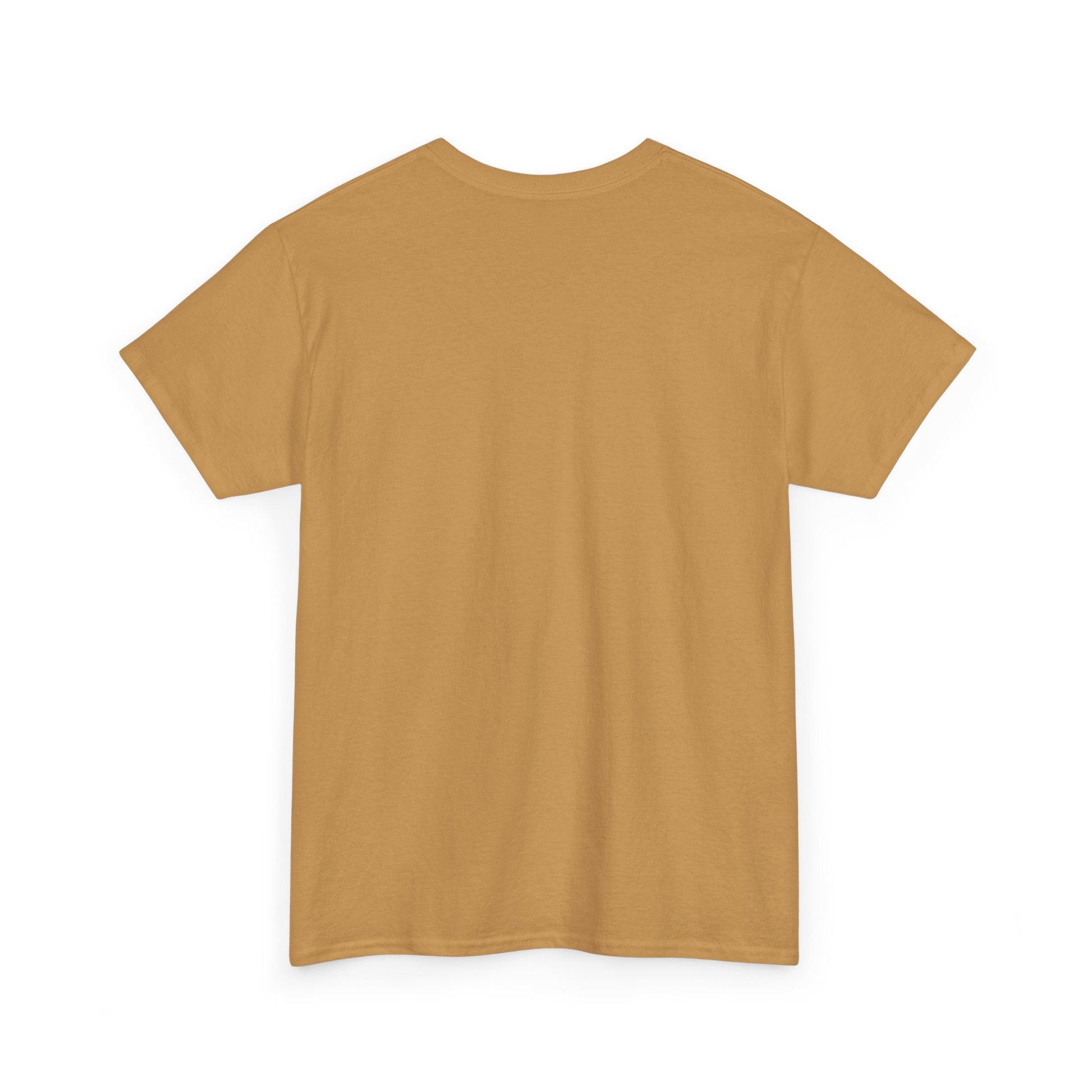 Fish Tacos Unisex Cotton Tee - Perfect for Food Lovers & Taco Tuesday - Psychonaut Swag
