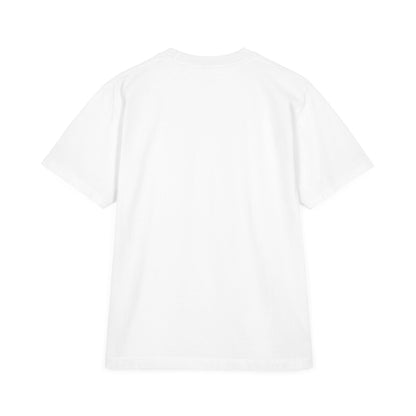 Mushroom Fairy Cottage T-Shirt