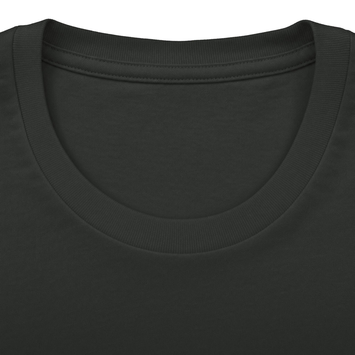 Halloween Jack-O'-Lantern Tee — 6/7 Pumpkin Graphic Shirt
