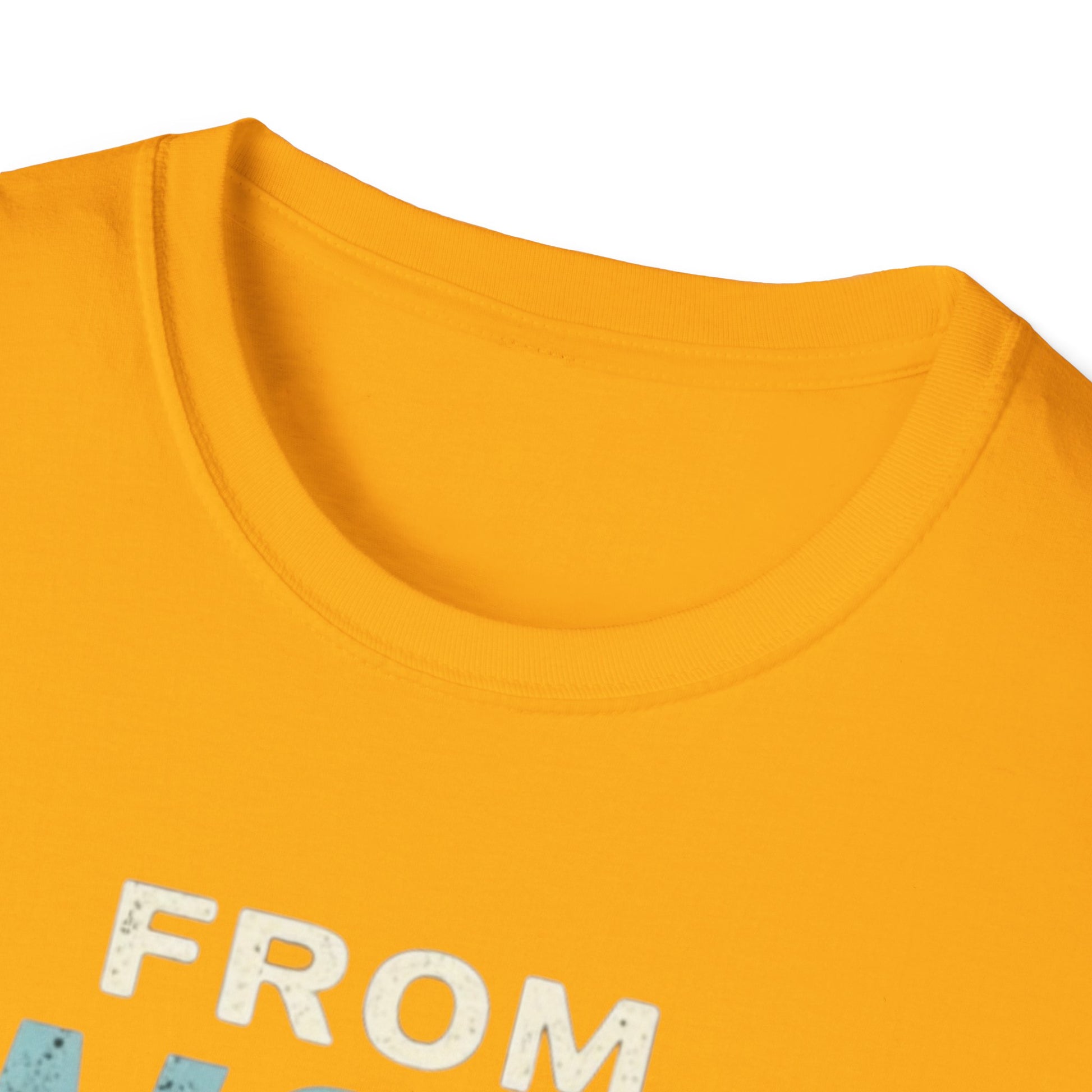 Woke to Right, Graphic Tee - From Woke to Right, Casual Wear, Gift for Friends, Statement T-Shirt, Everyday Fashion, Political Humor - Psychonaut Swag