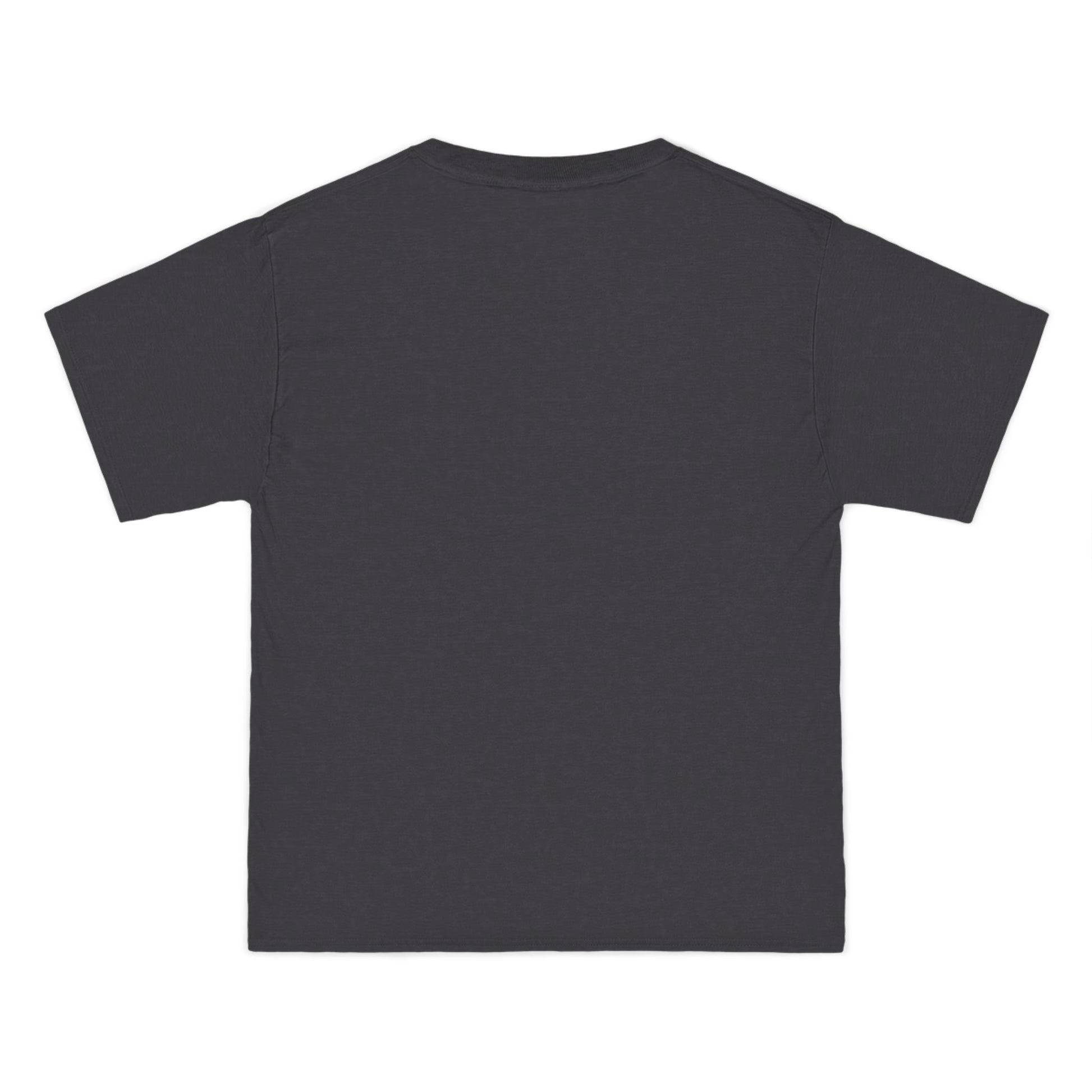 Rockin' Shred'Til Dead T-Shirt | Music Lover Gift, Concert Tee, Graphic Tee, Chill Vibes, Unique Band Merchandise - Psychonaut Swag