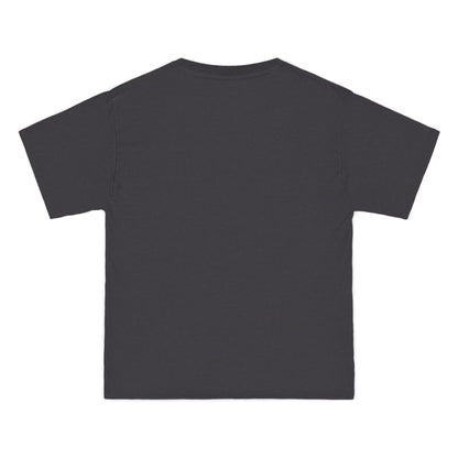 Rockin' Shred'Til Dead T-Shirt | Music Lover Gift, Concert Tee, Graphic Tee, Chill Vibes, Unique Band Merchandise - Psychonaut Swag