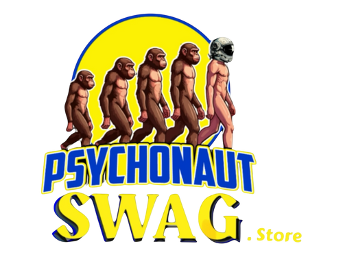My Store