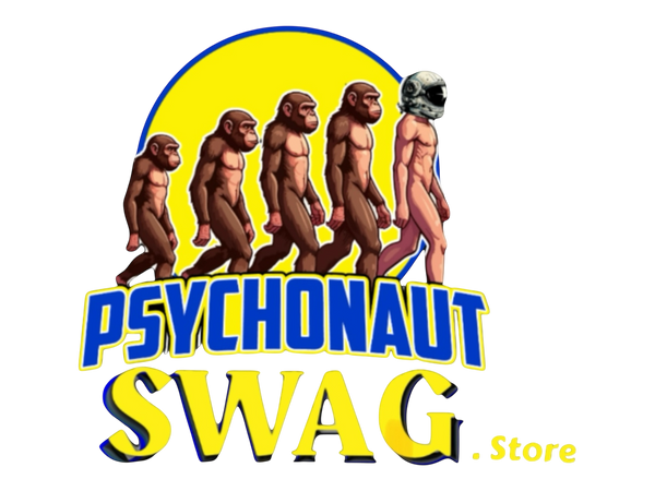 My Store